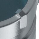 Triuso Beton-Bohrkrone, 50,0mmx100mm L=100 mm