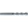 Triuso Beton-Bohrkrone, 50,0mmx100mm L=100 mm