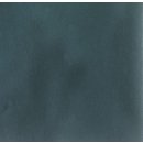 Triuso Nass-Schleifpapier 280x230mm Korn 80