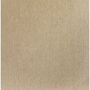 Triuso Schleifpapier-Flint 280x230mm Korn 120