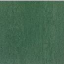 Triuso Schmirgelpapier 280x230mm Korn 100