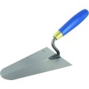 Triuso Düsseldorfer Betonkelle 160mm, konisch...