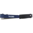Triuso TRIUSO-Hammertacker G.Typ 11,...
