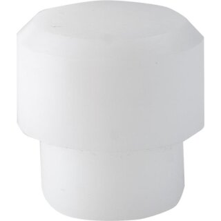 Triuso Kunststoffeinsatz für Drehspalt- keil SPKD20K (blau lackiert)