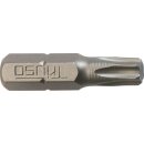 Triuso 1/4" Bit Torx T40, 2 Stück in SB-Box