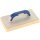 Triuso 2K-Reibebrett 14 x 28cm, mit Hydro-Schwamm 30mm