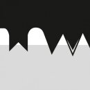 Triuso Heckenrose-Sägeblatt 530mm, Hobelzahnung