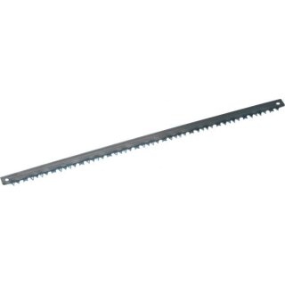 Triuso Bügelsägeblatt 300 mm, Hobelzahn