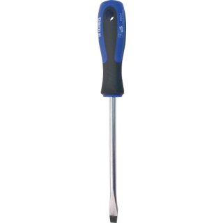 Triuso Schraubendreher 100x5,5mm Standardline