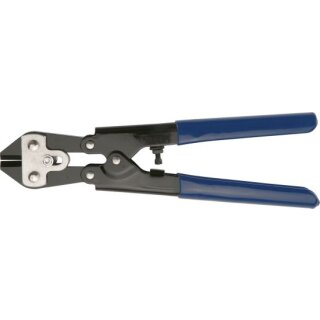 Triuso Bolzenabschneider 200 mm, Hobbyline