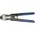 Triuso Bolzenabschneider 200 mm, Hobbyline