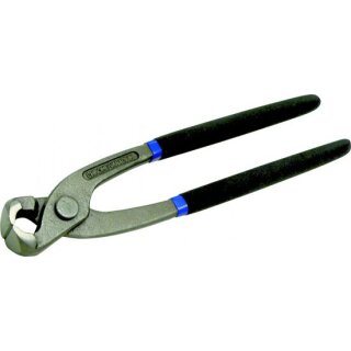 Triuso Rabitzzange 250mm, Softgriff, Hobbyline