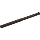 Triuso Fliesenlochbohrkranz 67 mm, hartmetallbestückt