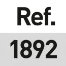 Triuso SDS Max 4-Schneiden 18x340mm Hammerbohrer, Zentro4, 1892