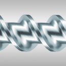 Triuso SDS Max 4-Schneiden 18x340mm Hammerbohrer, Zentro4, 1892