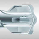 Triuso SDS Max 4-Schneiden 18x340mm Hammerbohrer, Zentro4, 1892