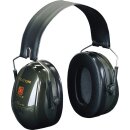 3M Kapselgehörschutz, SNR=31dB grün,...