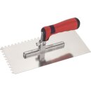 Triuso Glättekelle m.Gelenkstütze 8mm...