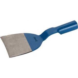 Triuso Schwarzwälder Rindenschäler geschmiedet, 650g