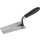 Triuso Berner Putzkelle 140mm, geschmiedet