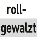 Triuso Spiralbohrer, HSS-R, 6,0 mm,QP gerollt; L=93 mm; l=57 mm