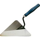 Triuso Bayrische Kelle 180 x 230 mm, gerader Hals