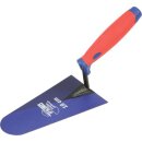 Triuso Italienische Maurerkelle 210mm...