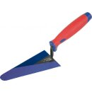 Triuso Italienische Maurerkelle 140mm...