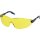 3M Komfort-Schutzbrille,getönt gelb, 1 Stück