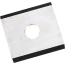 Triuso TRIUSO - Kantenhobel 230 mm für Trockenbauplatten