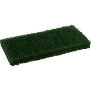 Triuso Schleifbelag 11,5x25cm, fein für PAD-Brett PAD2