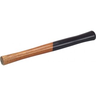 Triuso Schonhammerstiel 275mm, für Kopf-Durchmessser 40mm