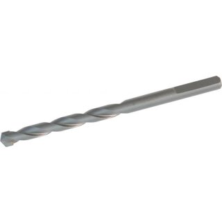 Triuso HM-Zentrierbohrer 8,0mmx120mm für Bohrkronen