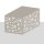 Triuso Schleiftopf 76/64x40xM14 C36R, für Beton, Granit und Gestein