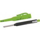 Pica Triuso PICA-Dry für alle Oberflächen,...