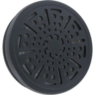 Triuso Partikelfilter für STF2, P3 Feinstaub und Aerosole