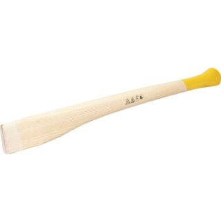 Triuso Eschenstiel 80cm, Ersatzstiel für SAE2500