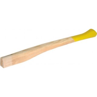 Triuso Eschenstiel 50cm, Ersatzstiel für SAE1250