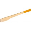 Triuso Eschenstiel 60cm, Ersatzstiel für SAE1200