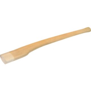 Triuso Eschenstiel 85cm, Ersatzstiel für AET2000