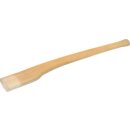 Triuso Eschenstiel 85cm, Ersatzstiel für AET2000