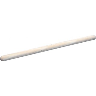 Triuso Holzbügel für Erdlochbohrer ERD200, Esche