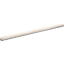 Triuso Holzbügel für Erdlochbohrer ERD200, Esche