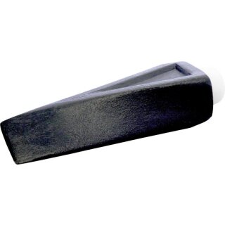 Triuso Drehspaltkeil mit Kunststoff- einsatz