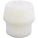 Triuso Drehspaltkeil mit Kunststoff- einsatz