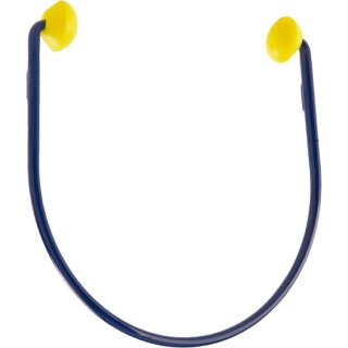 Triuso Bügelgehörschützer,SNR=23dB,3M EAR-CAP