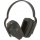 Triuso Gehörschützer, H9A, für Durchschnittslärm, Z-Wert 22db