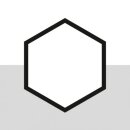 Triuso TRIUSO-Universalrührer 85 mm Durchm.