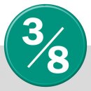 Triuso Bitadapter 1/4"innen 1/4"6kt Crome Vanadium