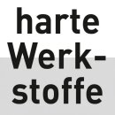 Triuso HSSCo 2 Stück 3,5mm, Edelstahl Cobaltlegierung